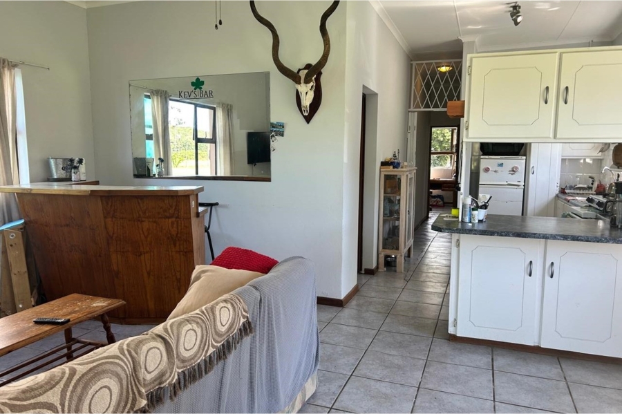 3 Bedroom Property for Sale in Gonubie Eastern Cape